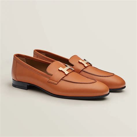 parijs hermes|hermes paris loafer.